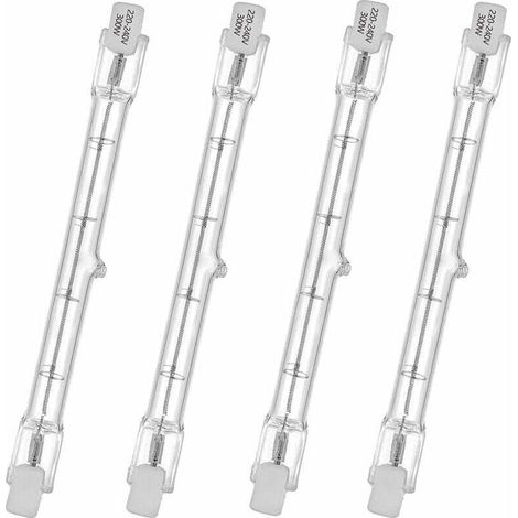 4.5M Câble électrique en lin 2 Conducteurs, avec E27 Douille et Interrupteur, pour DIY Lampe(sans ampoule) (1/4)