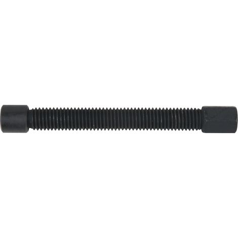 Vis de force M12x90 pour 700.1242 (1/3)