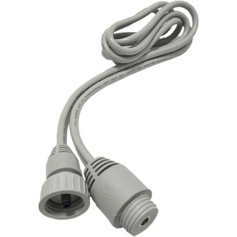 Verlängerungskabel für Ecovacs Reinigungsroboter S061 für WINBOT 850/830/710/730/930/950 Staubsauger -