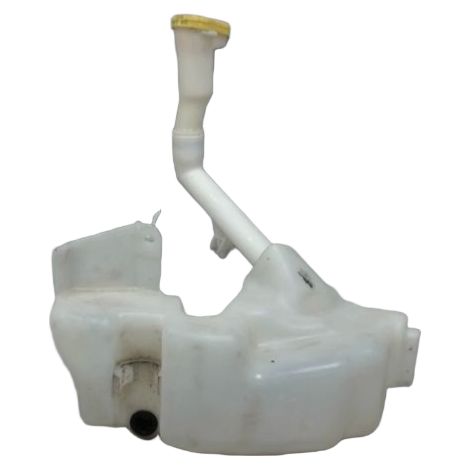 [PRODUIT D'OCCASION] Reservoir Lave-glace Avant RENAULT Laguna ♻️ Ref Oe. 289100003r - Garantie à vie (1/3)