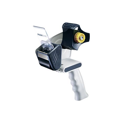 kaiserkraft  Dispenser manuale per nastro adesivo  con