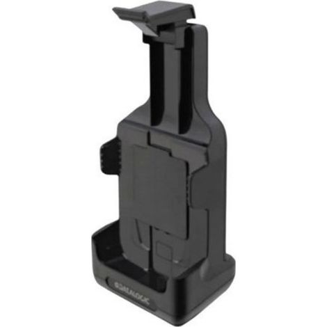 Datalogic 94A150125 Base de carga inalámbrica para vehículos Memor 12-17 Charge Only Negro