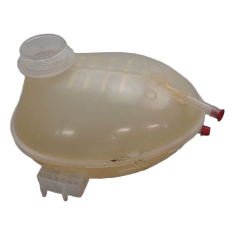 Vase Expansion FORD Fiesta [PRODUIT D'OCCASION]♻️2088138