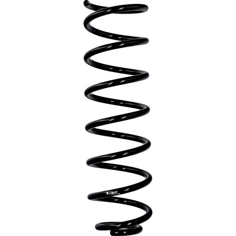 Ressort de suspension arrière Eibach ERL Audi R10324 (1/2)