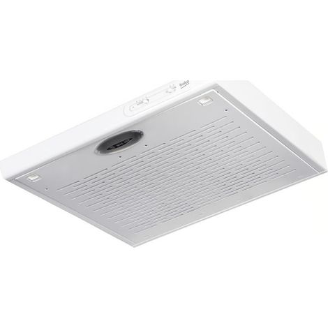 Cappa aspirante BEKO CFB 5310 W