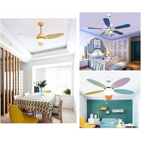 Réglage du Ventilateur de Plafond, Interrupteur Mural 220V 10A, Gradateur de Vitesse Continu 15-300W ORGANISATEUR DE TIROIR (1/5)