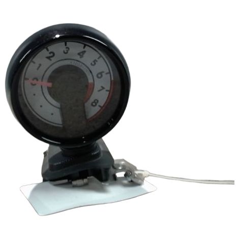 Compte Tours TOYOTA Aygo 5p [PRODUIT D'OCCASION]♻️832700h010c0 (1/4)