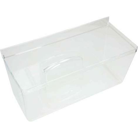 Cajon verdura frigo Candy