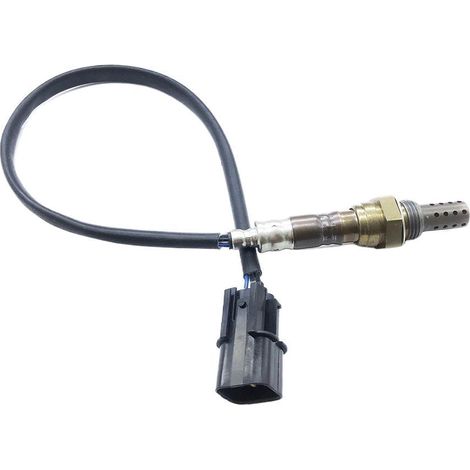 Capteur d'oxygène MD342693 MD360181 MD369190 MN158671 234-4742 compatible avec Mitsubishi (1/5)