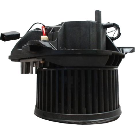 [PRODUIT D'OCCASION] Moteur Ventilateur Chauffage CITROEN Xsara 2000- ♻️ Ref Oe. 6441n3 - Garantie à vie (1/5)