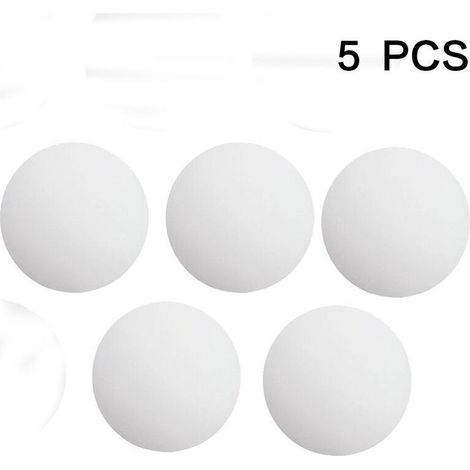 5 Stück Silikon-Türstopper, selbstklebende Türgriffpuffer, Gummischutzstopper für Türknäufe, Küche, Büro (Weiß, 8 cm)