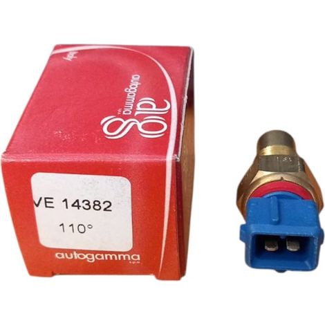 Sensore temperatura per citroen jumper i  zx