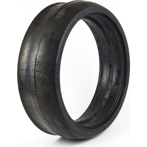 Llanta limitad.profund. 100mm UNIVERSAL 10210052N (1/2)