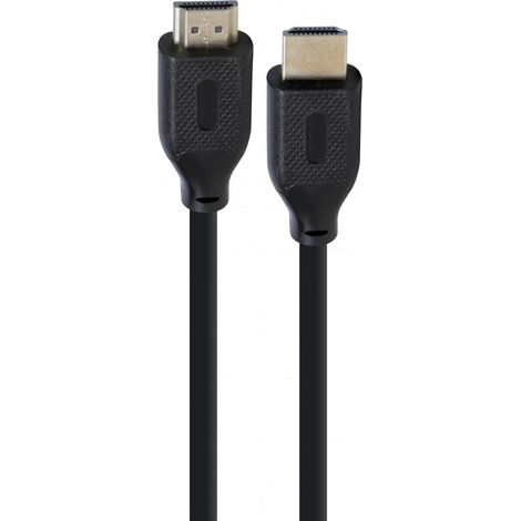 Cable Gembird CA1532072 (1/4)