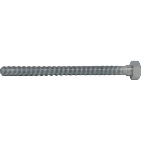 KS Tools - Vis de force M20, 6 pans 38 mm, L.310 mm - 150.2274