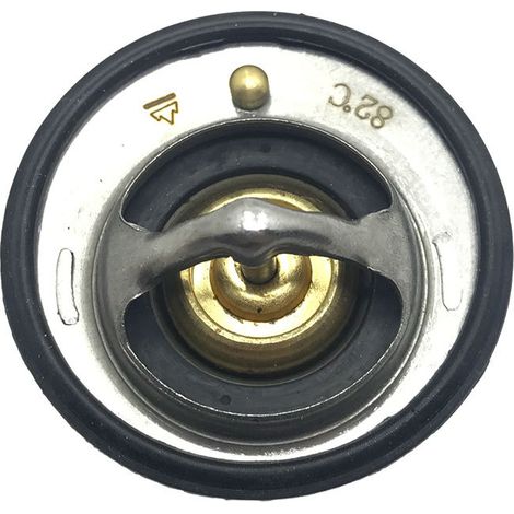 Kompatibel mit Refine S2 Kfz-Teilen und -Komponenten Thermostat 32350 L52G-82-M100 (1/3)