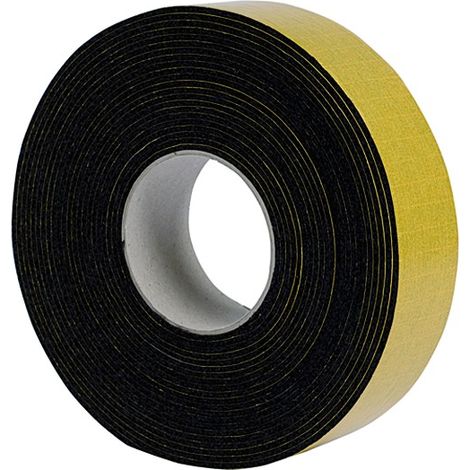 NASTRO ANTICONDENSA 10 MT - ALTEZZA 5CM K-FLEX