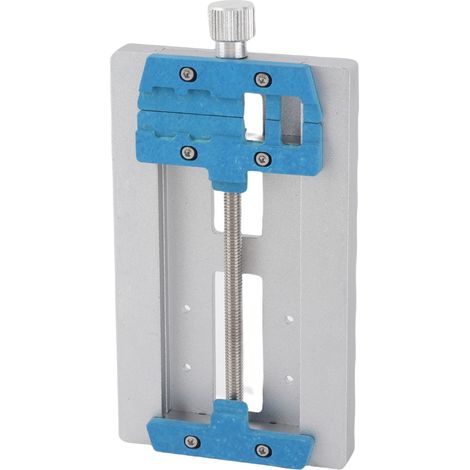 Outil de fixation universel à roulement multifonctionnel pour la réparation de circuits imprimés K22 (1/5)