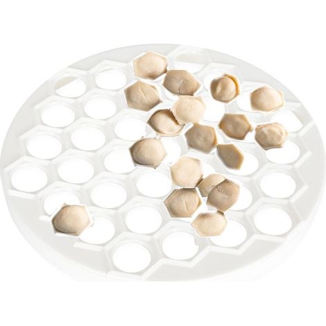 ORION 121006 stampo per gnocchi (1/5)