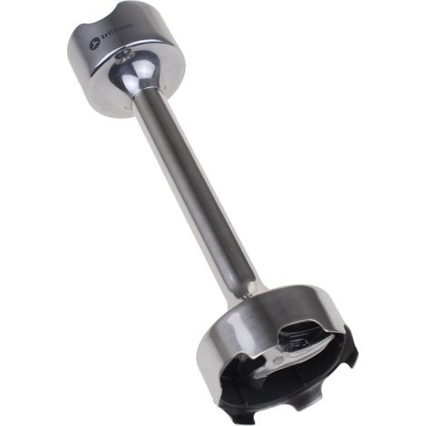 Kenwood - braccio di frullatore - triblade hb850-890 - kw713779 - 5011423909769