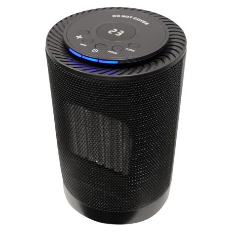 Calefacción de cerámica Sunnywarm 360 - Haba