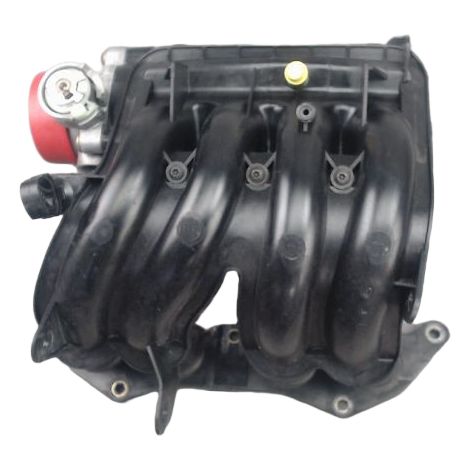 [PRODUIT D'OCCASION] Collecteur Admission  CITROEN C3 ♻️ Ref Oe. 0361j3 - Garantie à vie (1/5)