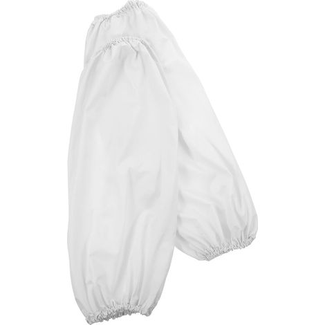 2 Pieces Comfortable Protection Water Resistant Gardening Home (1/5)