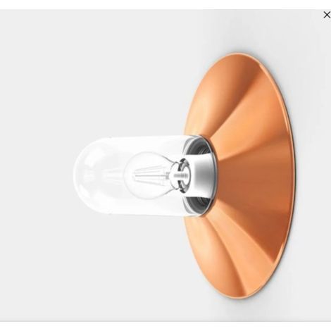 Applique exterieure led cuivre - roger pradier - cooper 88536936 88536936 88536936 88536936 88536936 88536936 88536936 88536936 88536936 88536936 88536936 88536936 88536936 88536936 88536936 88536936 (1/2)