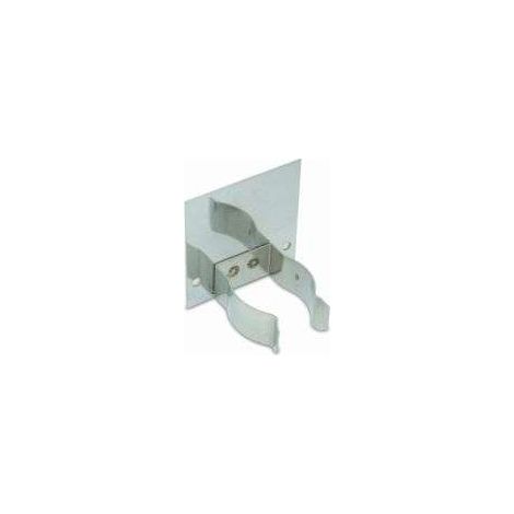 BRINOX TOPE PUERTA RETENEDOR 7823 IN