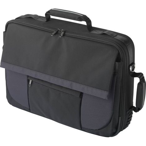 VOLTCRAFT VC-11399810 DSO-5 series bag Borsa per strumento (1/5)