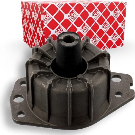 Supporto motore FEBI BILSTEAN FE38413
