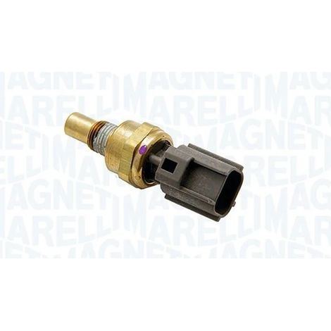 Sonde, température du liquide de refroidissement Magneti Marelli 171916011410