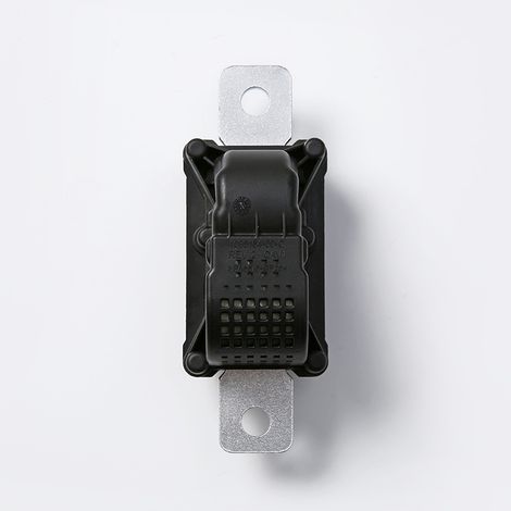 Die Teilenummer 1064689-00-J ist für die Batterieschutzsicherung mit Widerstand für das Tesla Model 3 YSX geeignet. (1/4)