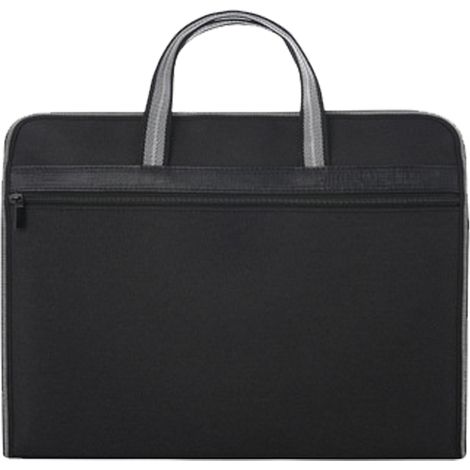 Pochettes pour documents portables, classeur extensible/organiseur de fichiers accordéon (1/5)