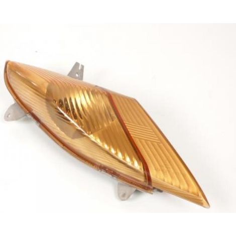 [PRODUIT D'OCCASION] Clignotant origine pour scooter Suzuki 400 Burgman 2003-2006 (1/2)
