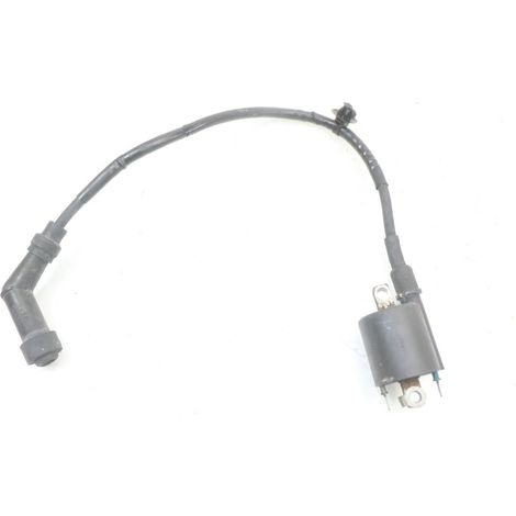 [PRODUIT D'OCCASION] BOBINE HONDA FES S-WING SWING 125 2007 - 2015 (1/5)