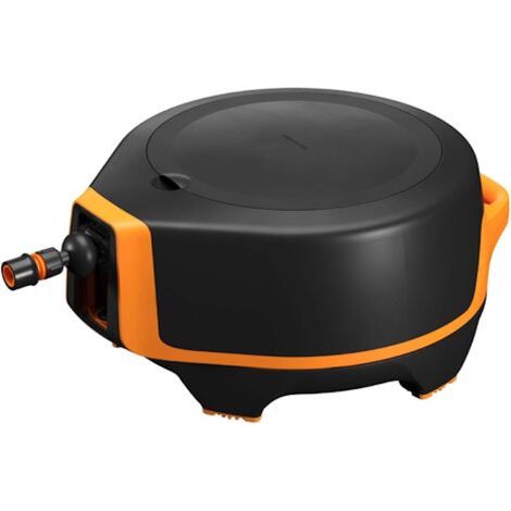 Article d'achat Waterwheel Automatic XL X-Series (1/2)