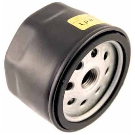 Filtro carburante LOMBARDINI - RUGGERINI 175-23 - 17523