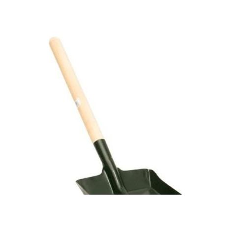 pala carbonera luxe 49 cms ebertools , , pala carbonera luxe 49 cms ebertools ,