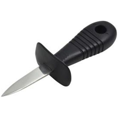 CUCHILLO ABRE OSTRAS FM - EHLIS (1/2)