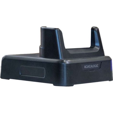 Charging Dock for Datalogic Memor 30 / 35