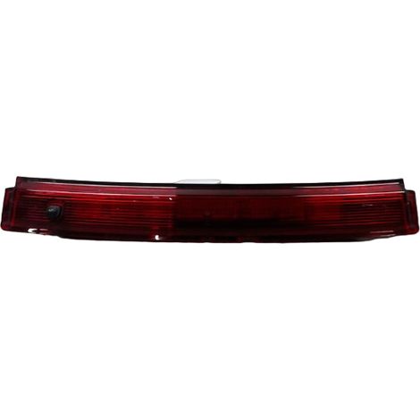 Feux Stop Supplementaire RENAULT Captur [PRODUIT D'OCCASION]♻️265902759r (1/3)