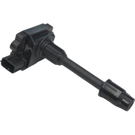Die Zündspule 22448-31U06 UF232 22448-31U16 ist für Nissan Cefiro Renault geeignet. (1/4)