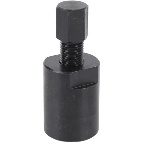 BUNTHAUS Magnéto Flywheel Triller Tool High Dureté Iron M26 x 1,0 PP3271 pour Husaberg FE450 650 4 AVC véhicules hors route (1/5)