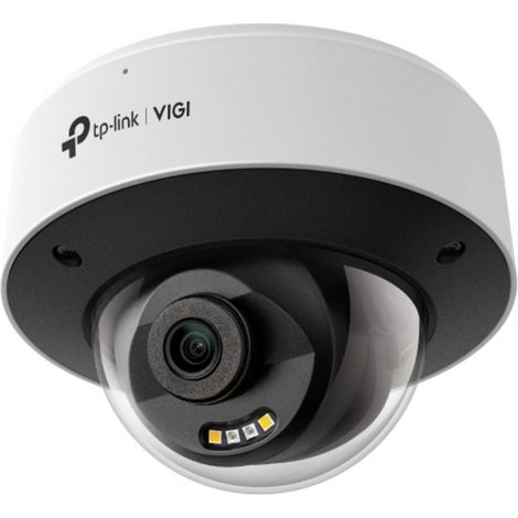 TP-LINK TPLINK IP-Kamera IPKamera InSight S285(4mm) (1/3)