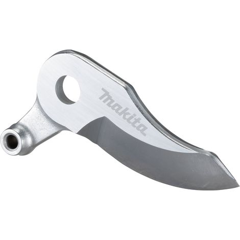 Makita Obermesser komplett