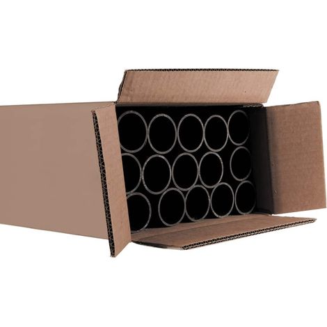 Tube PVC pression PN 16 - 1 mètre    50mm