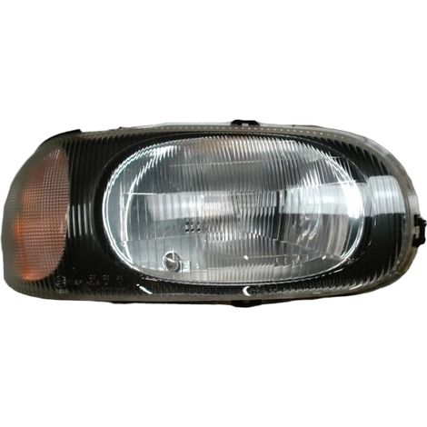 [PRODUIT D'OCCASION] Phare Droit SUZUKI Alto 5 Ptes ♻️ Ref Oe. 35120m79g30000 - Garantie à vie (1/3)