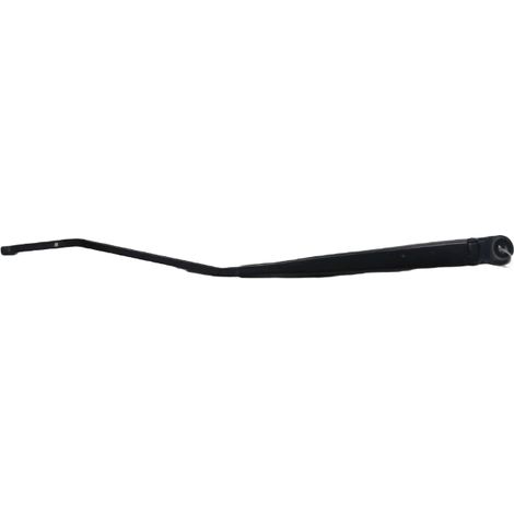 [PRODUIT D'OCCASION] Bras Essuie-glace Avant Gauche CITROEN C3 ♻️ Ref Oe. 6429jj - Garantie à vie (1/3)
