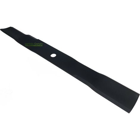 63 CM lame pour tondeuse John Deere 777 797 997 Z830 850 925 ZTrak / M142514